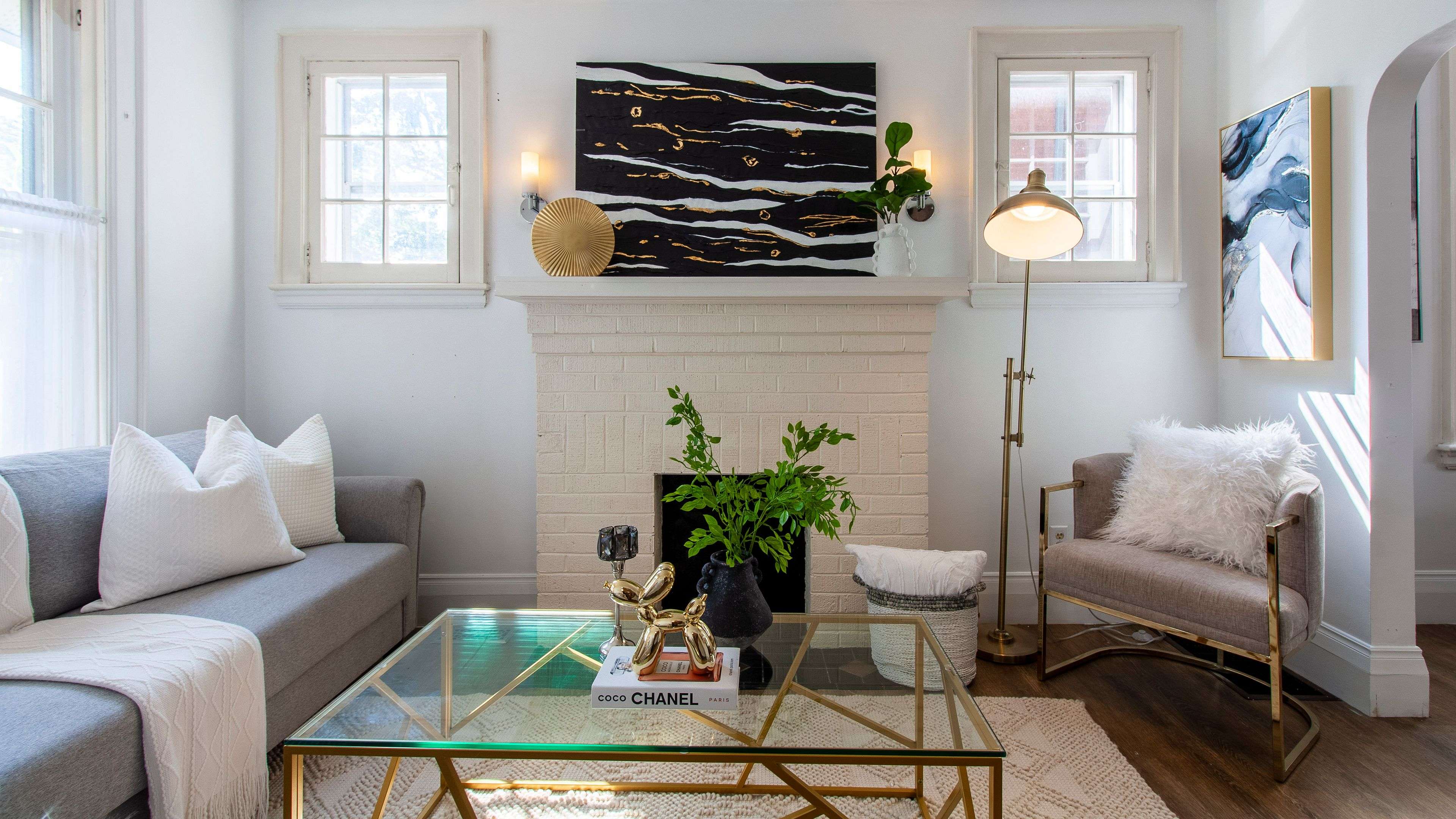 London East, ON N6B 2Z8,605 Maitland ST