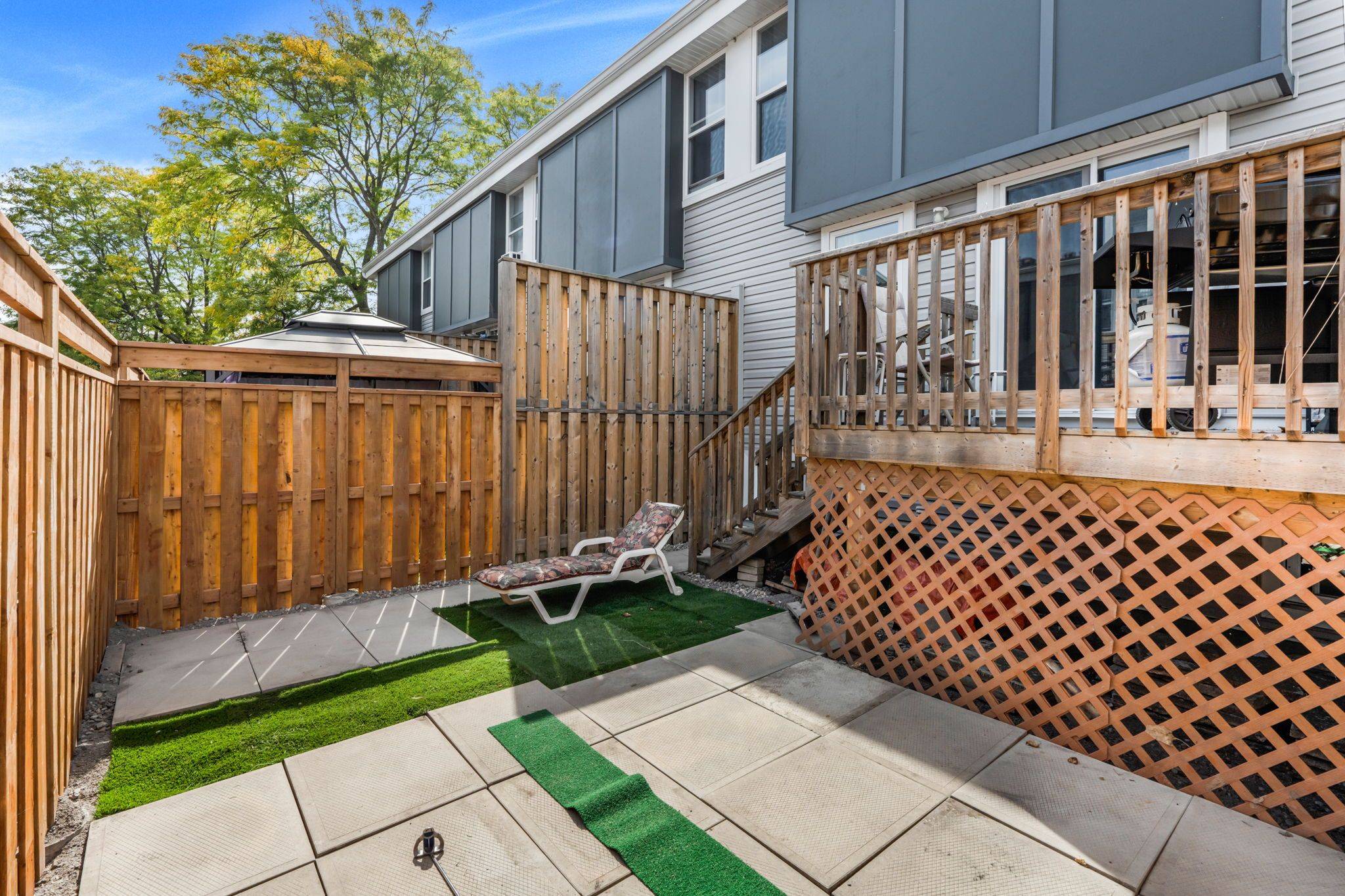 Hunt Club - Windsor Park Village And Area, ON K1V 9N5,3445 UPLANDS DR #107