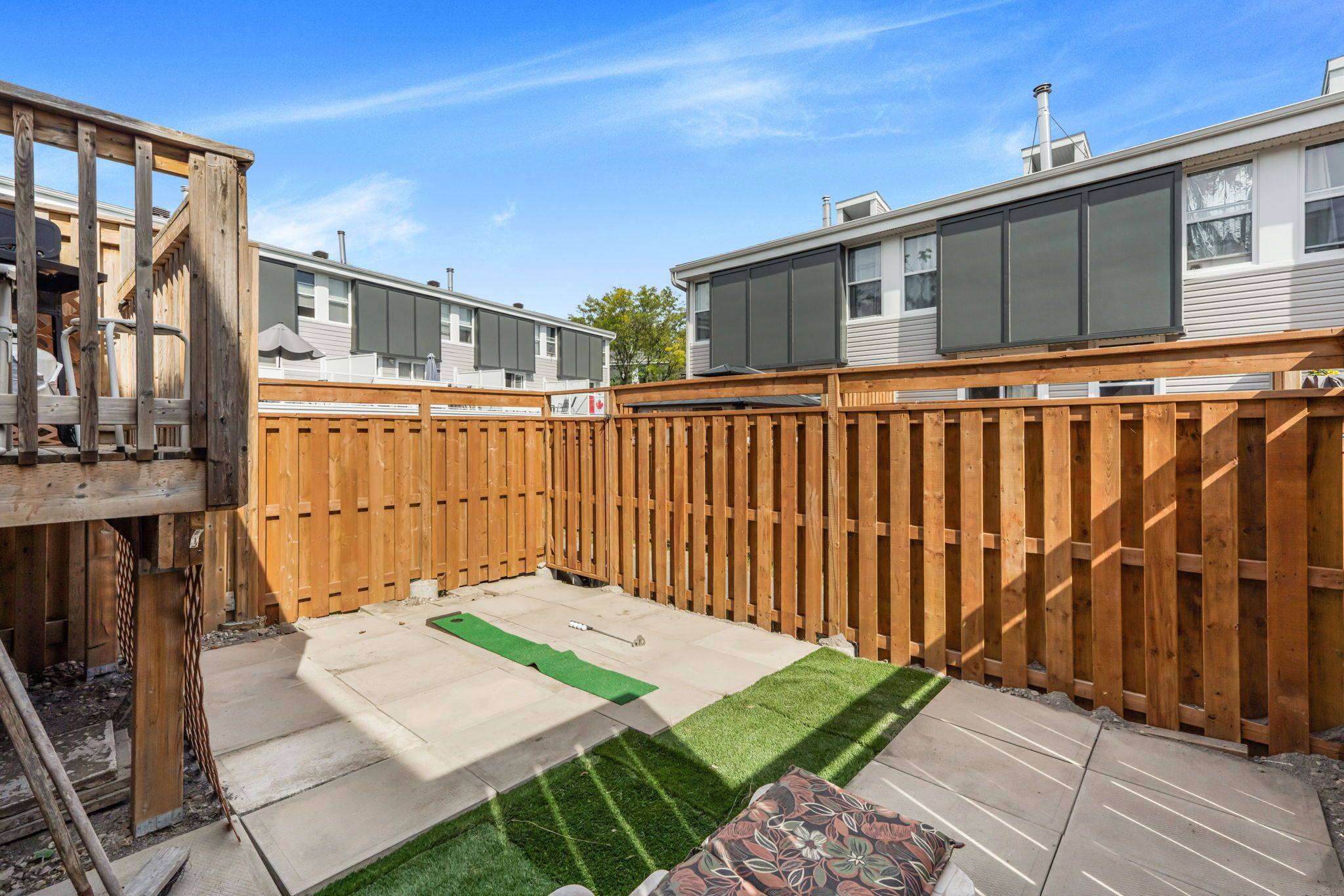 Hunt Club - Windsor Park Village And Area, ON K1V 9N5,3445 UPLANDS DR #107