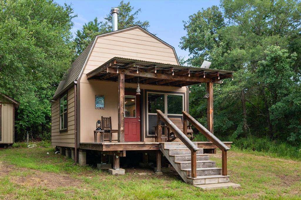 Dawson, TX 76639,3324 County Road 3206