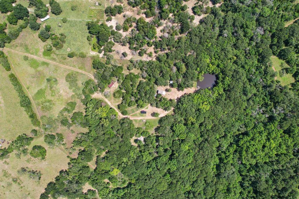 Dawson, TX 76639,3324 County Road 3206