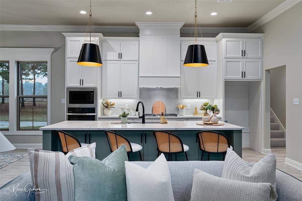 Princeton, LA 71067,120 Faith Plantation Drive