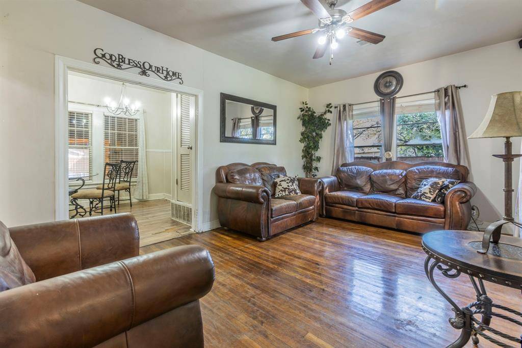 Bellmead, TX 76705,2200 Montrose Street