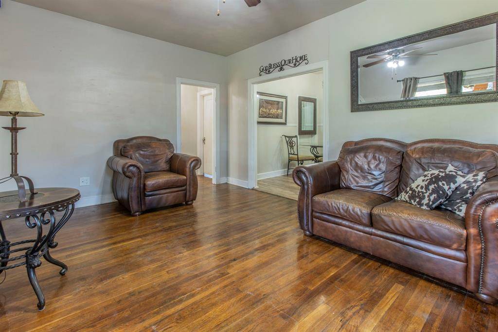 Bellmead, TX 76705,2200 Montrose Street