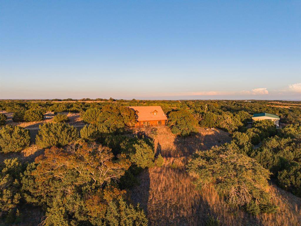 Lometa, TX 76853,5001 N US HWY 183