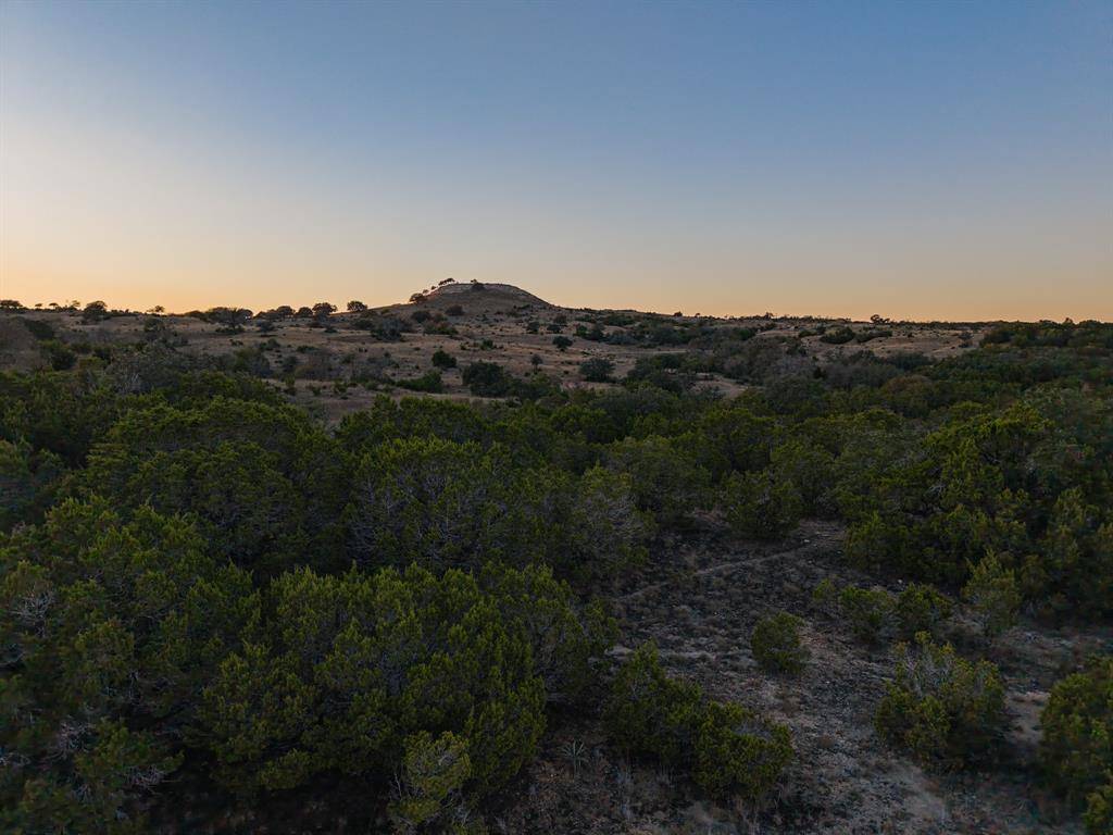 Lometa, TX 76853,5001 N US HWY 183