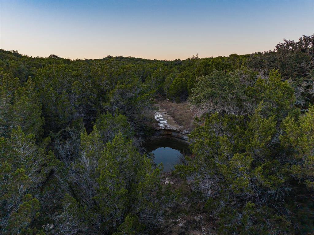 Lometa, TX 76853,5001 N US HWY 183