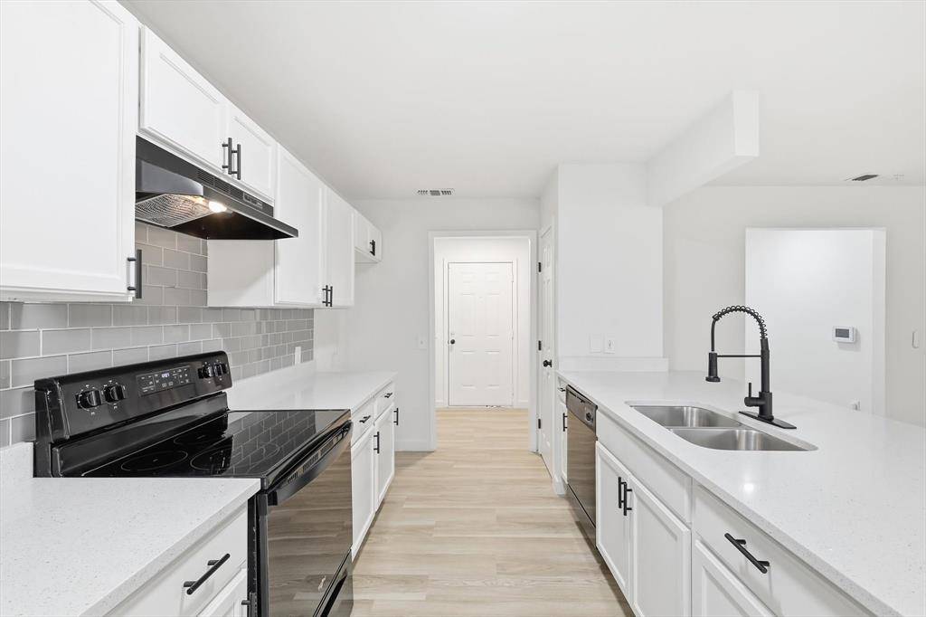 Dallas, TX 75203,1207 Morrell Avenue