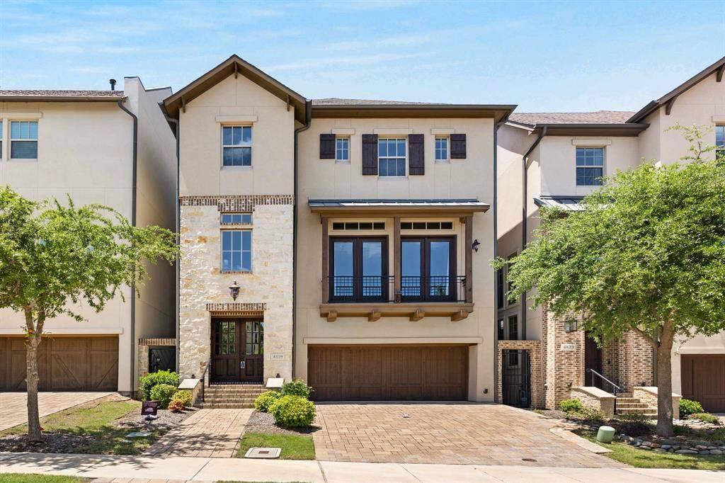 Irving, TX 75038,4819 Cloudcroft Lane