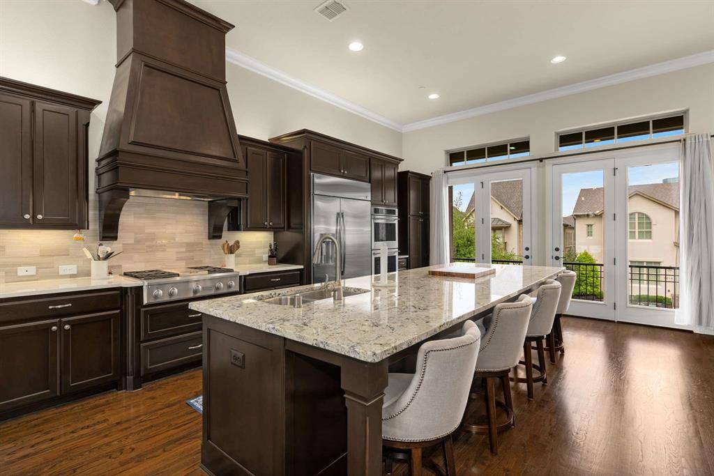 Irving, TX 75038,4819 Cloudcroft Lane