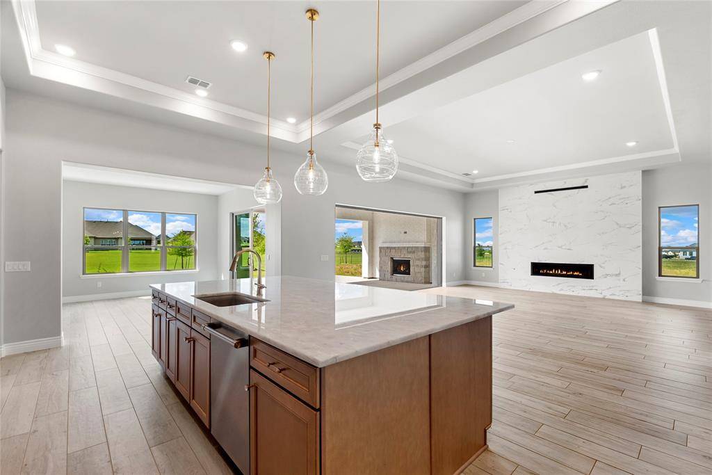 Denton, TX 76207,10212 Winslow Drive