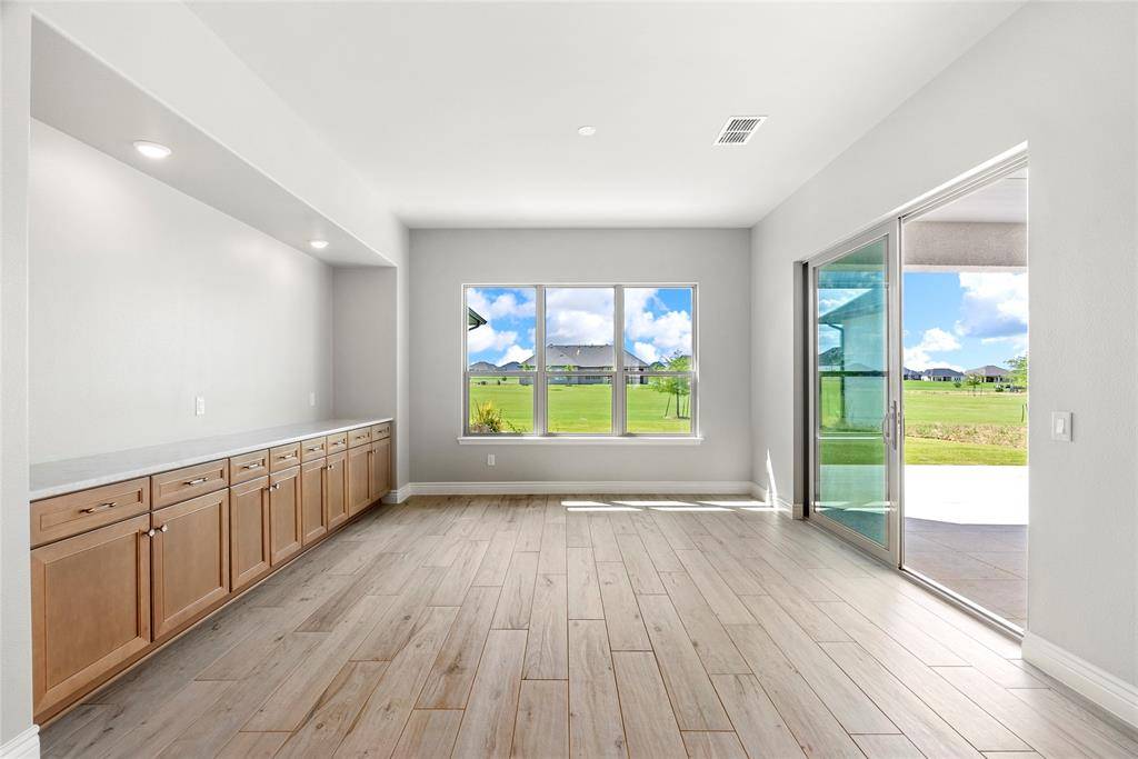 Denton, TX 76207,10212 Winslow Drive