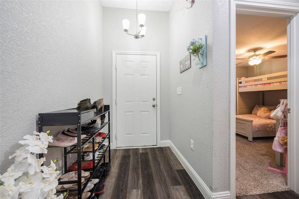 Terrell, TX 75160,1004 San Jacinto Street