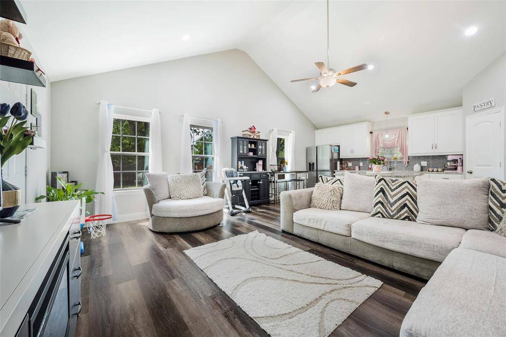 Terrell, TX 75160,1004 San Jacinto Street