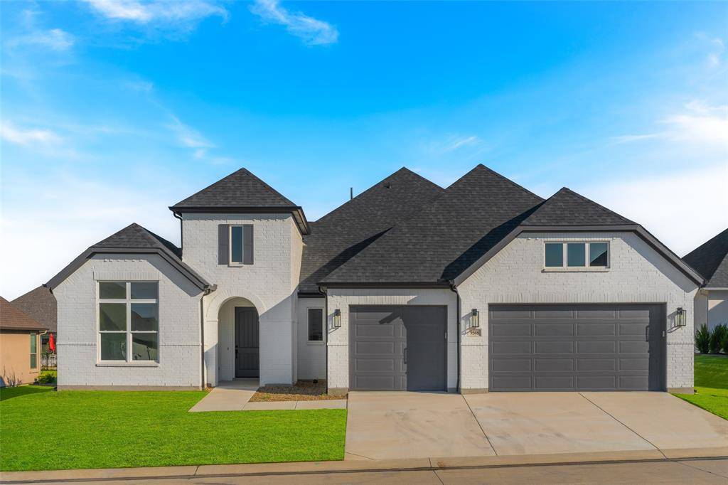 Denton, TX 76207,9508 Abachi Drive