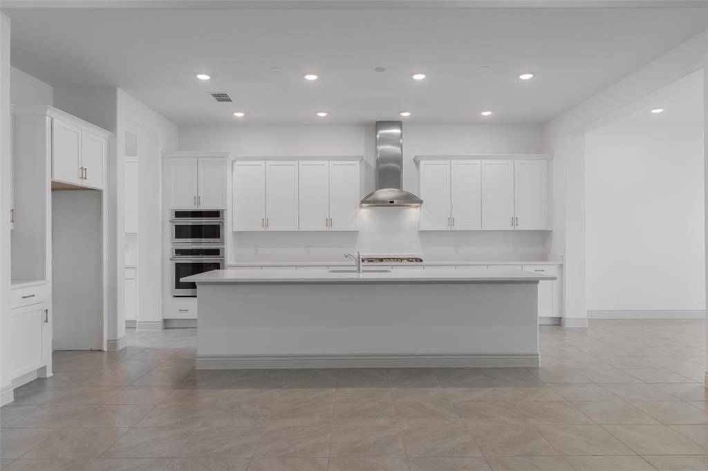 Denton, TX 76207,9508 Abachi Drive