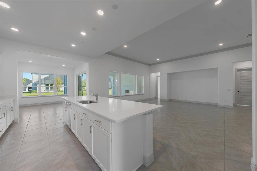 Denton, TX 76207,9508 Abachi Drive