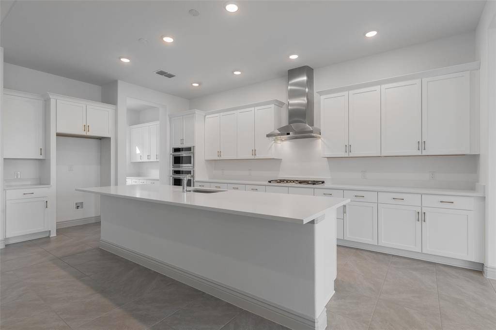 Denton, TX 76207,9508 Abachi Drive