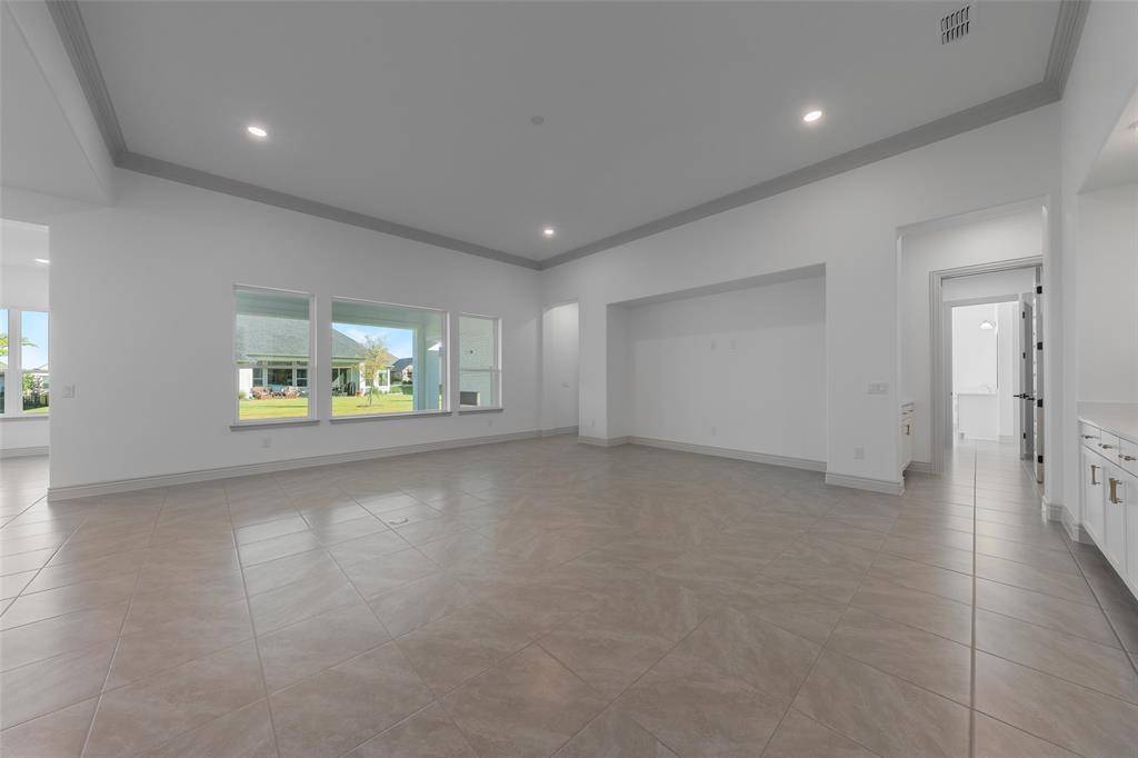 Denton, TX 76207,9508 Abachi Drive