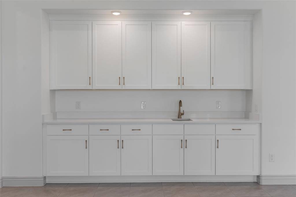 Denton, TX 76207,9508 Abachi Drive