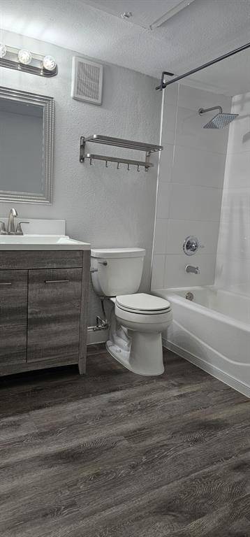 Dallas, TX 75219,4845 Cedar Springs Road #167