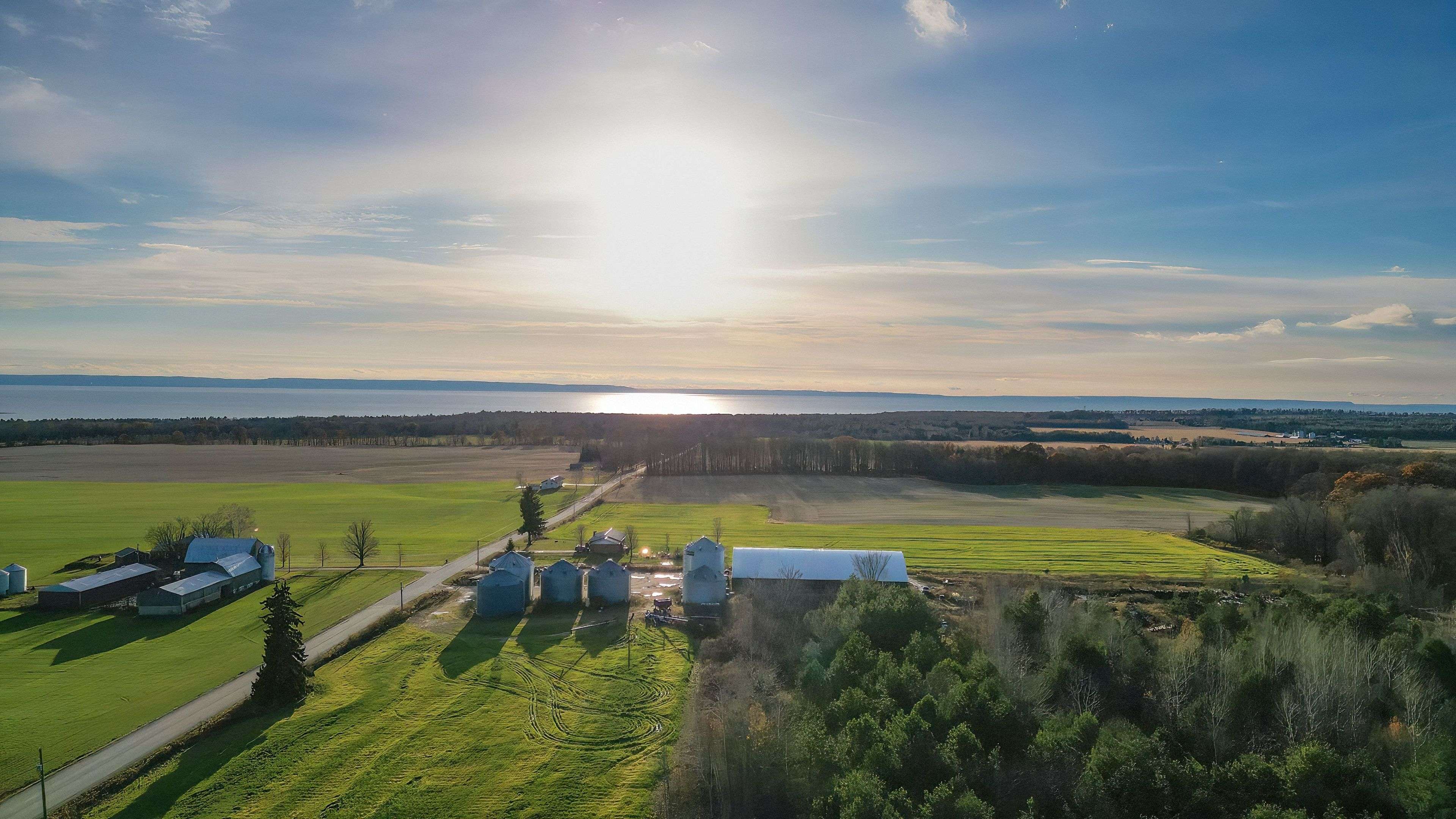 Tiny, ON L9M 0N3,160 14 Concession W