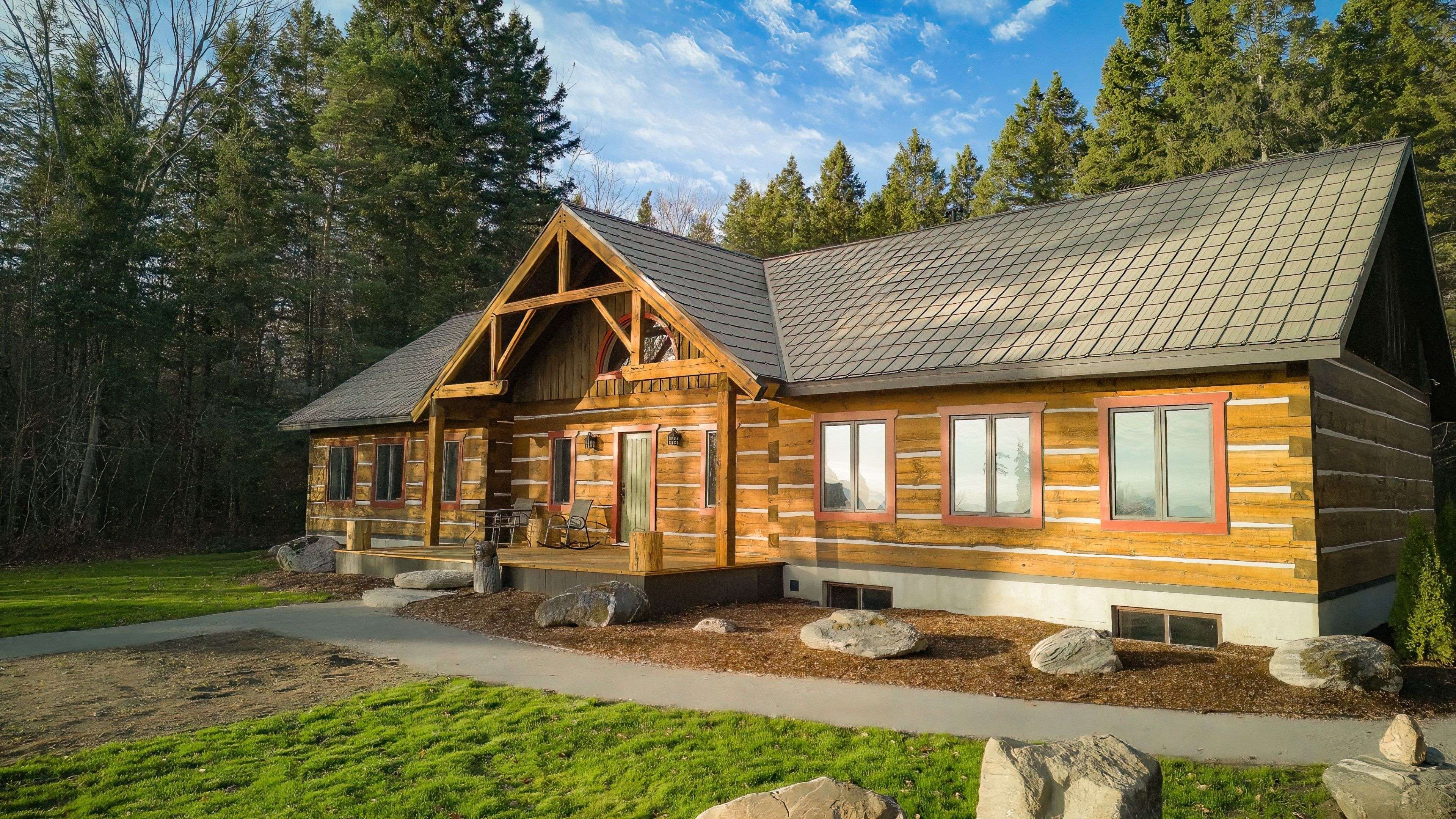 Tiny, ON L9M 0N3,160 14 Concession W