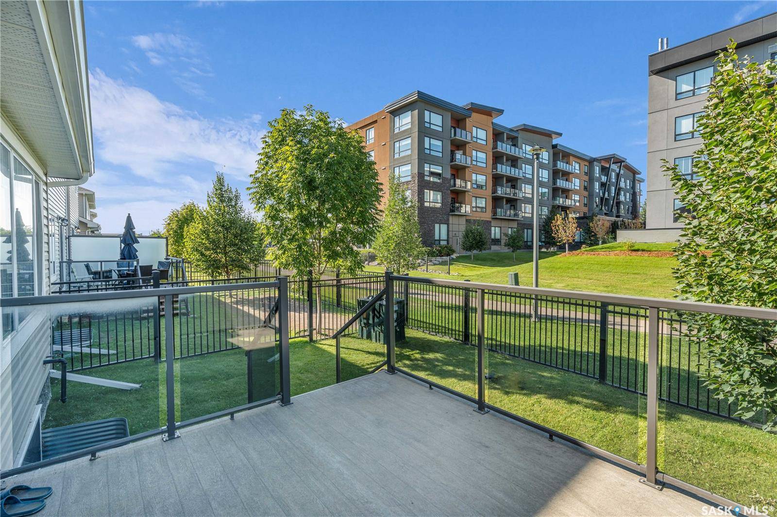 Saskatoon, SK S7T 0T8,315 Dickson CRESCENT #131