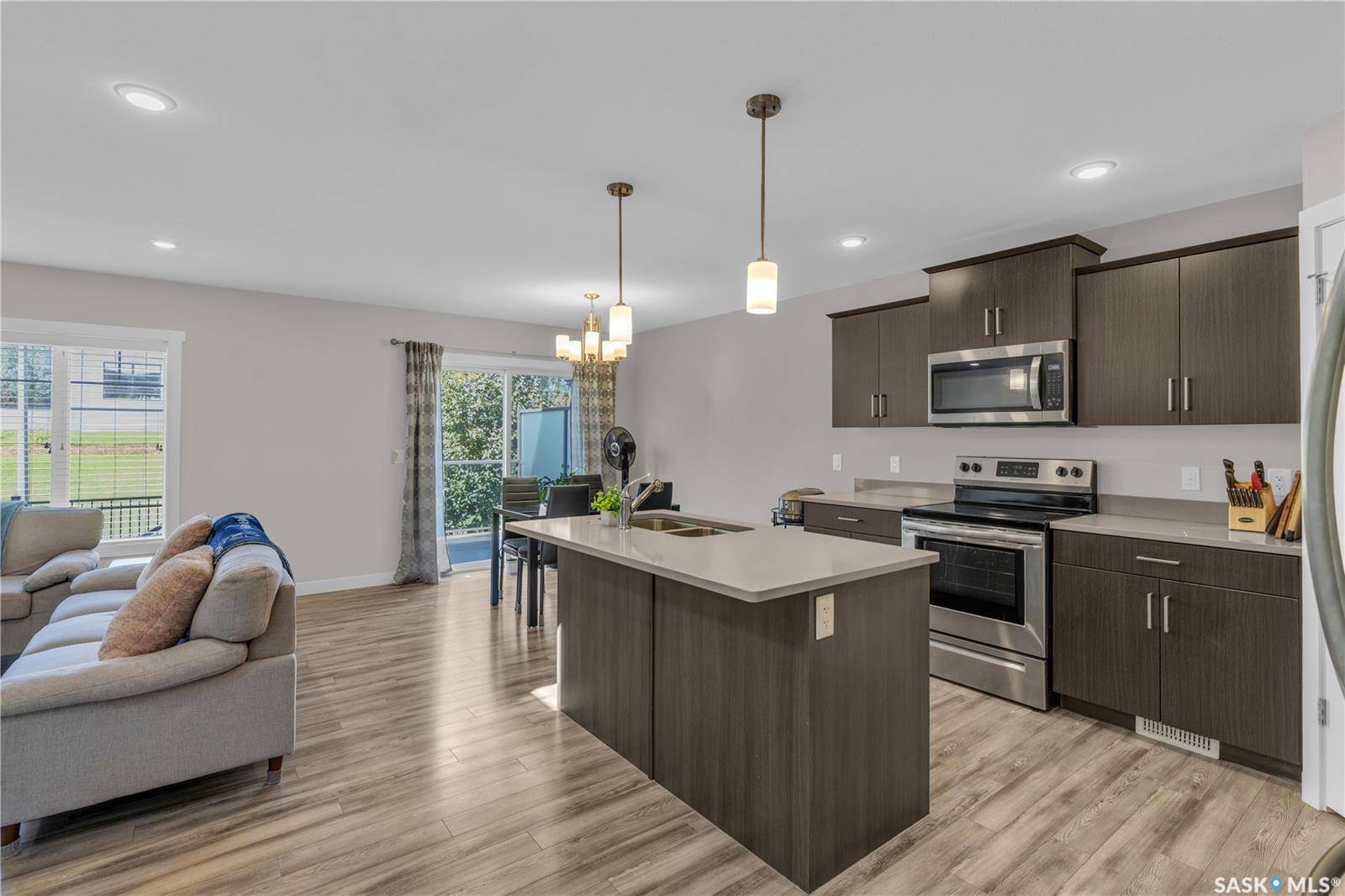 Saskatoon, SK S7T 0T8,315 Dickson CRESCENT #131