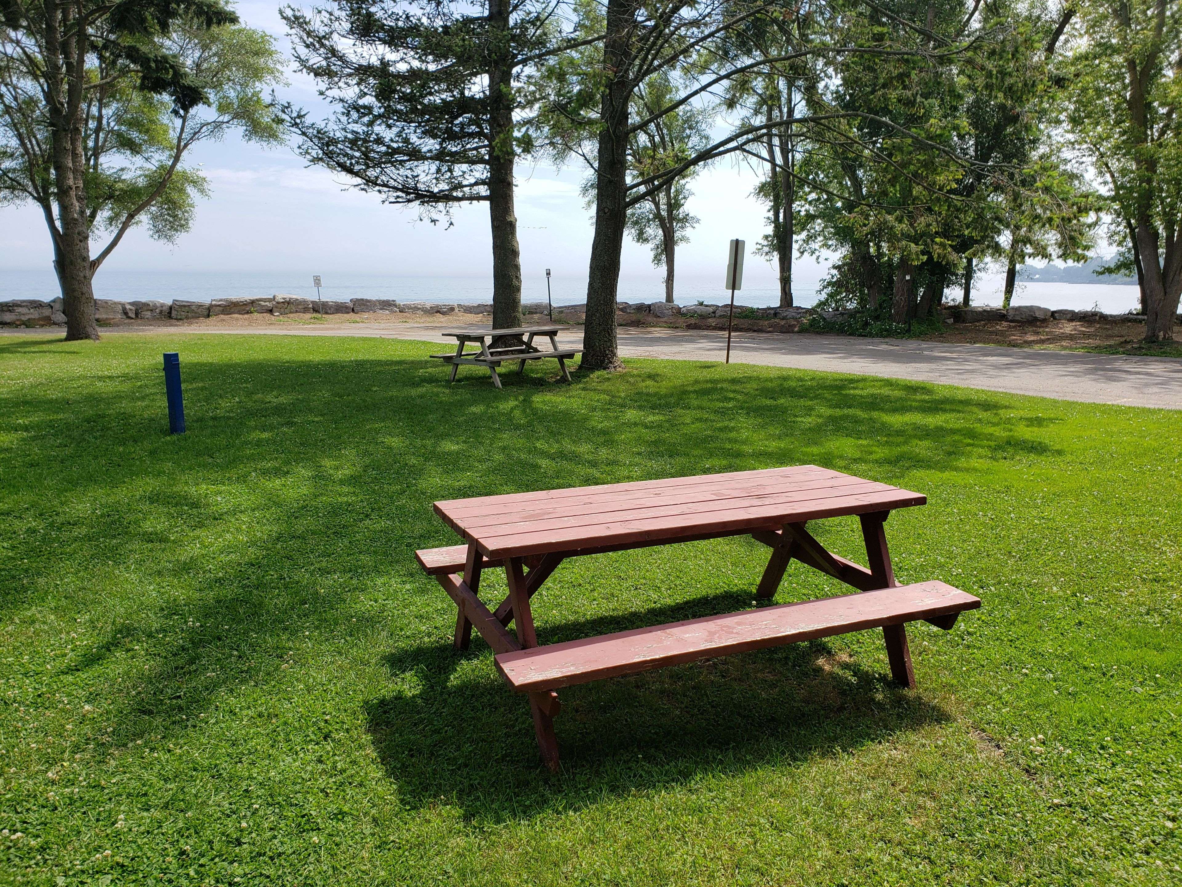 Toronto W06, ON M8V 1G8,2680 Lake Shore BLVD W