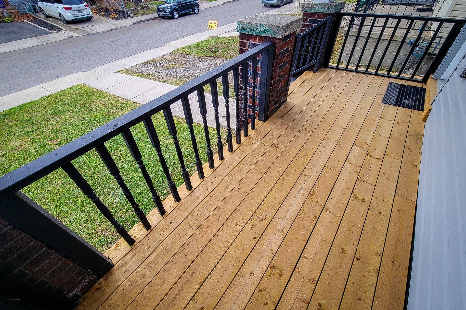 Hamilton, ON L8L 7G4,24 Albemarle ST