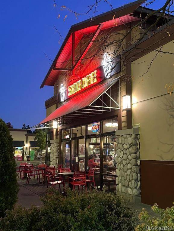 Langford, BC V9B 6A2,101 Millstream Rd