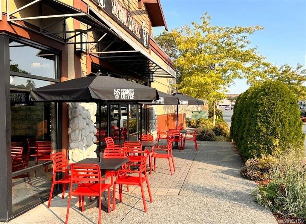 Langford, BC V9B 6A2,101 Millstream Rd