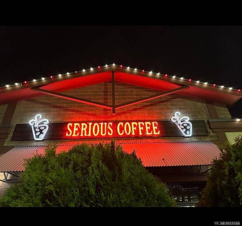 Langford, BC V9B 6A2,101 Millstream Rd