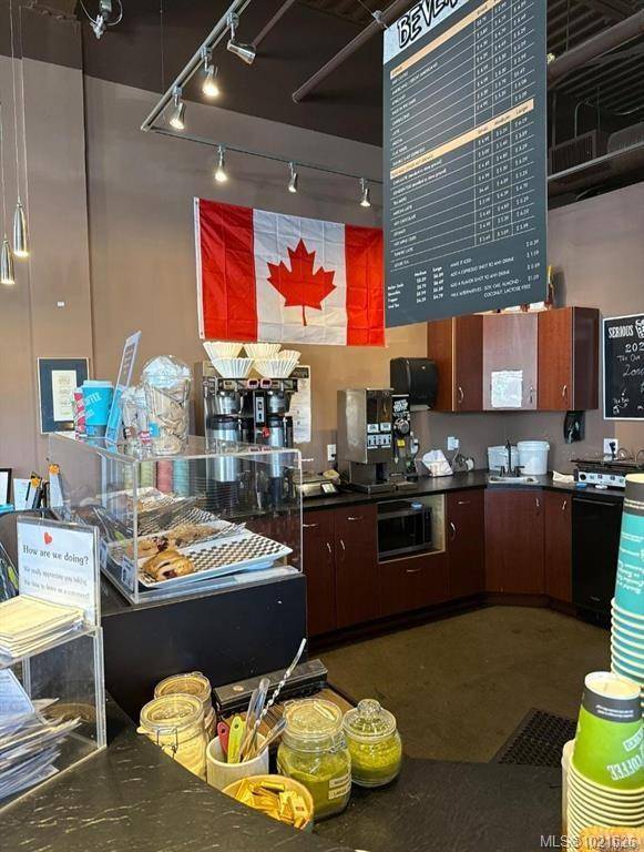 Langford, BC V9B 6A2,101 Millstream Rd