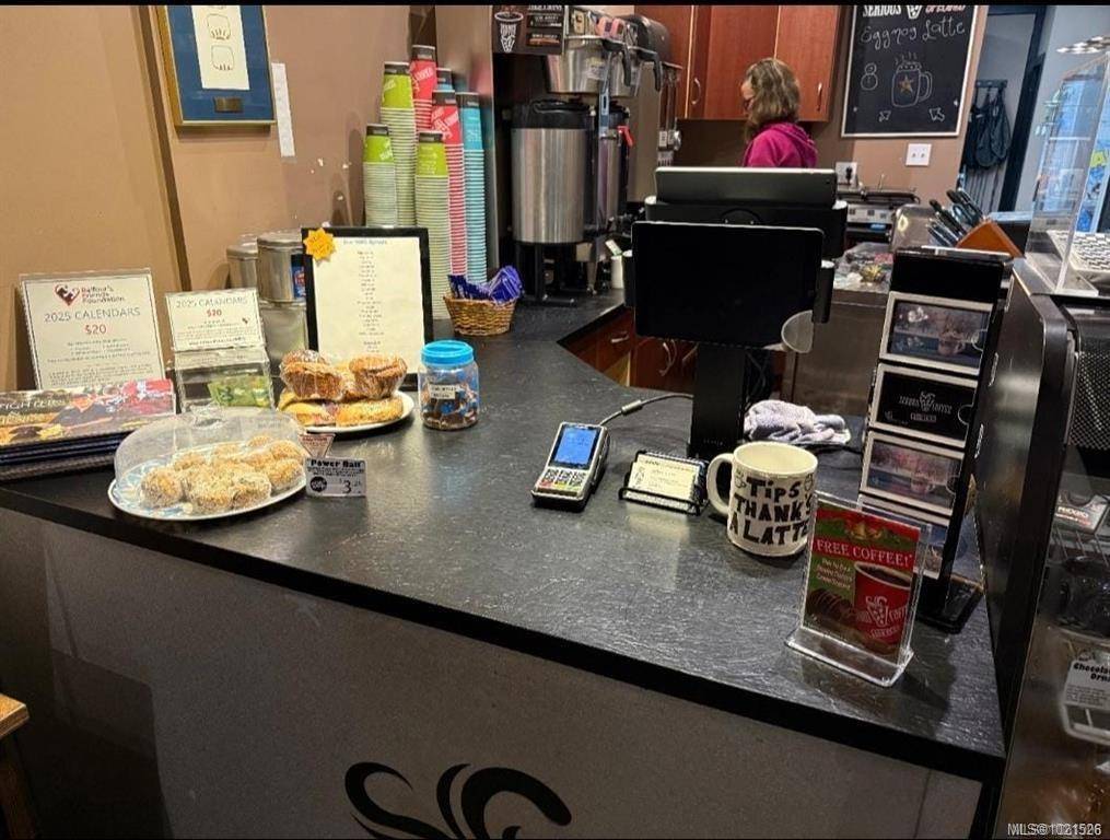 Langford, BC V9B 6A2,101 Millstream Rd