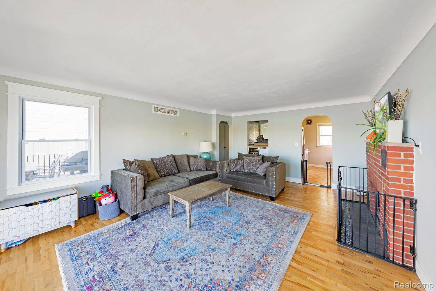 Linden, MI 48451,5060 ISLAND VIEW DR