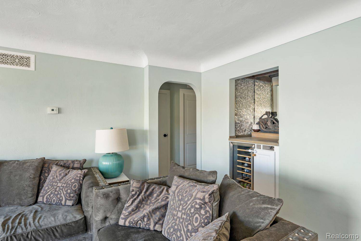 Linden, MI 48451,5060 ISLAND VIEW DR