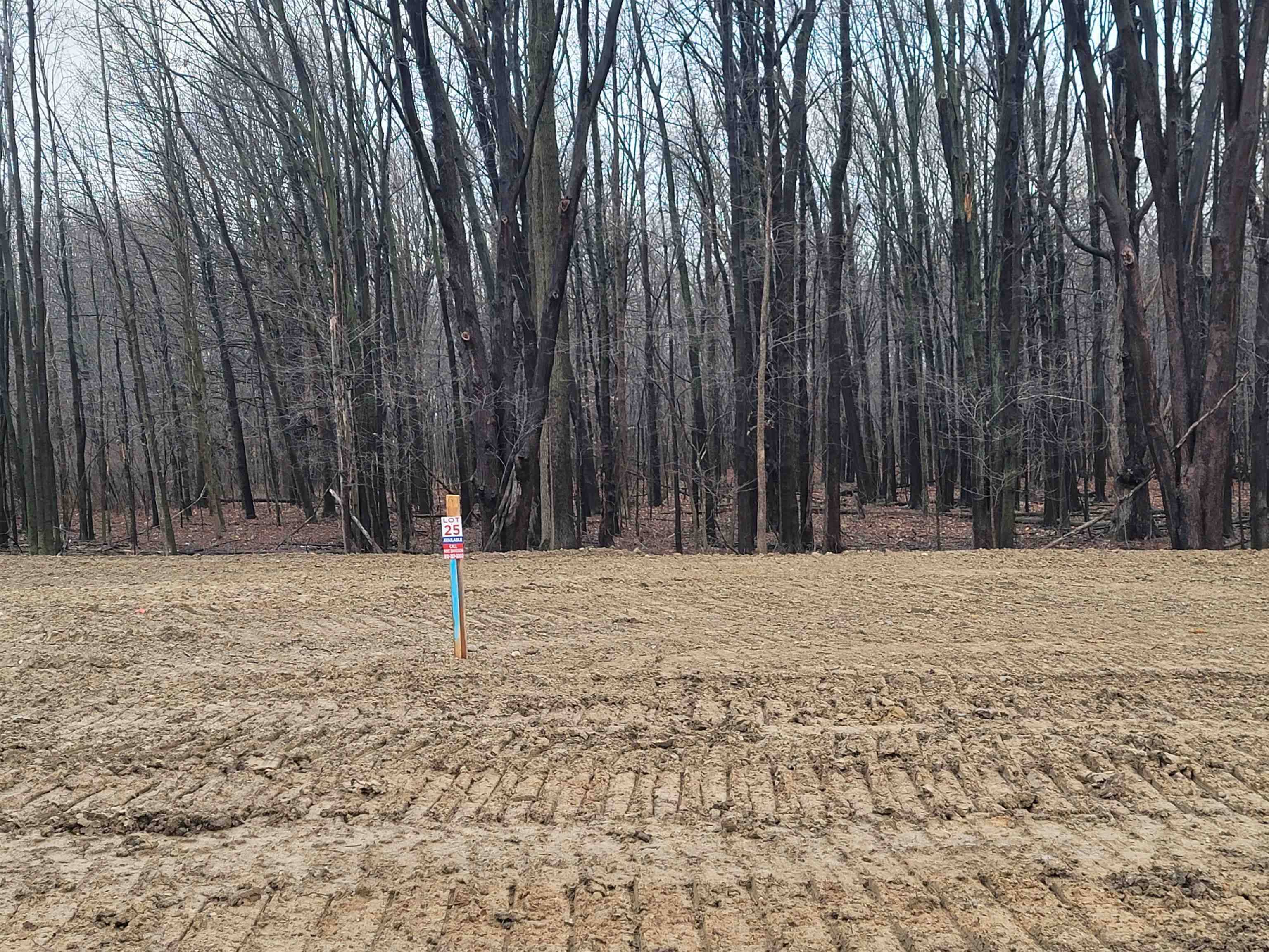 Linden, MI 48451,5304 Championship Dr