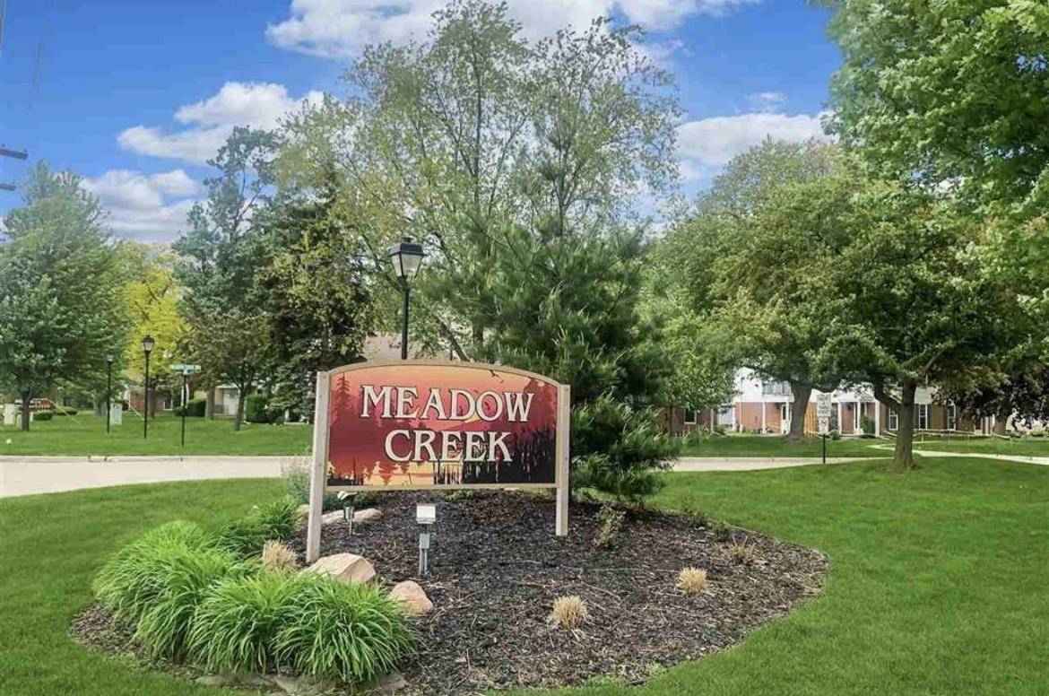 Harrison Twp, MI 48045,24630 Meadow Creek