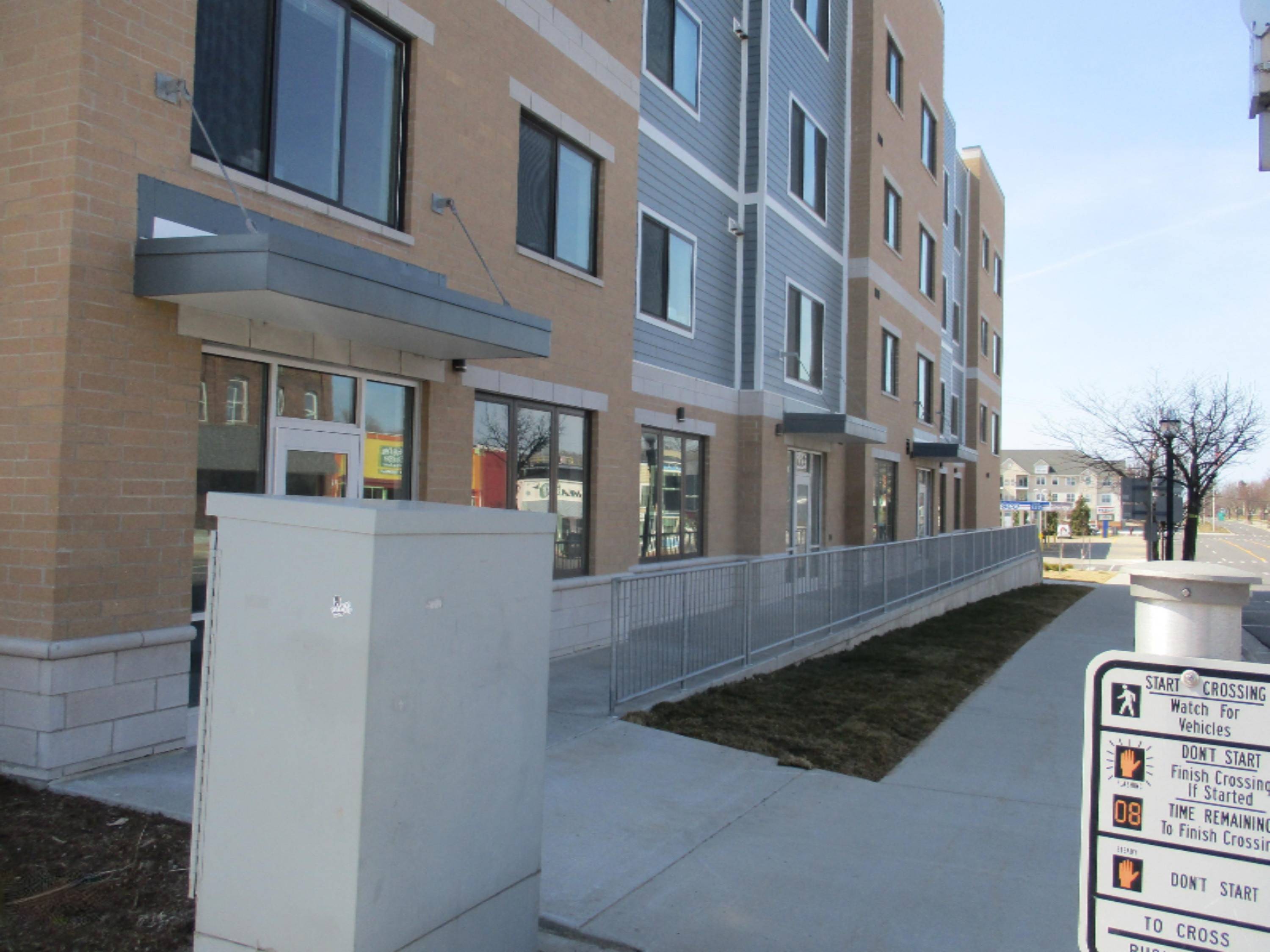 Ludington, MI 49431,225 W Ludington AVE #Units 31