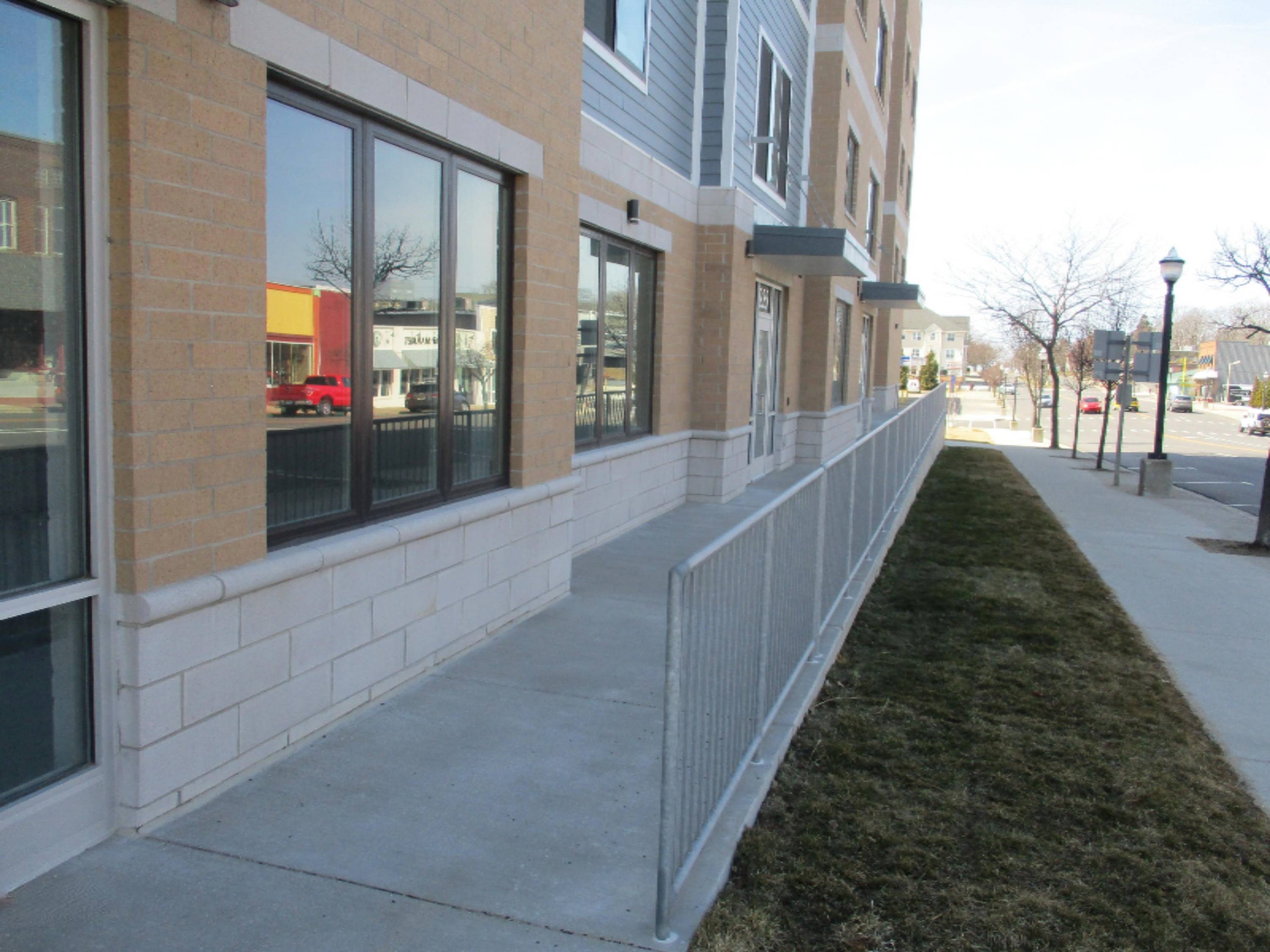 225 W Ludington AVE #Units 31, Ludington, MI 49431