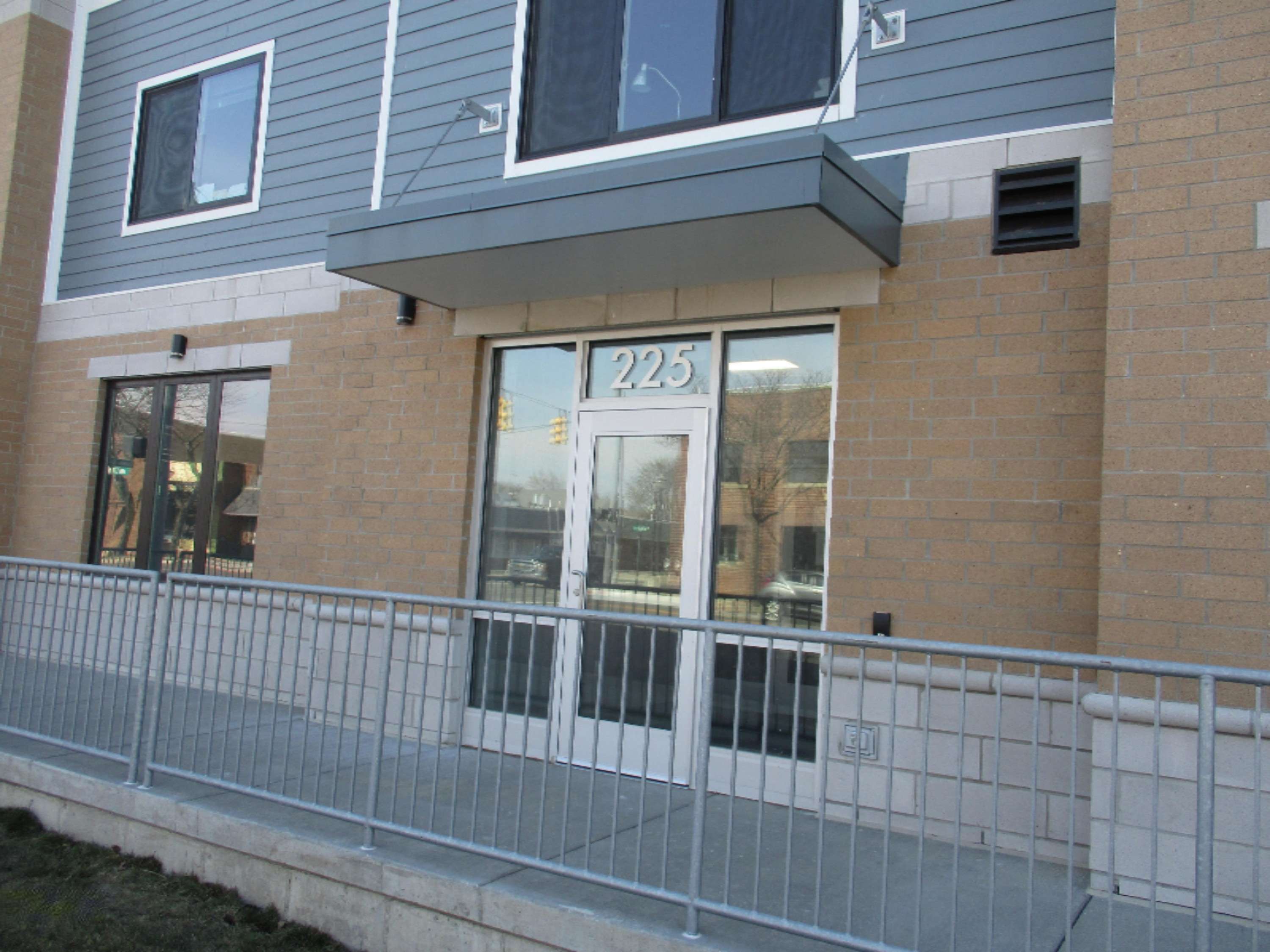 225 W Ludington AVE #Units 31, Ludington, MI 49431