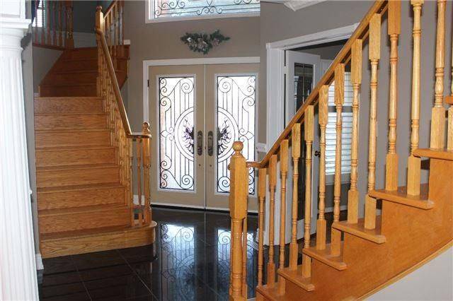 Vaughan, ON L4L 8N9,77 Nadia AVE