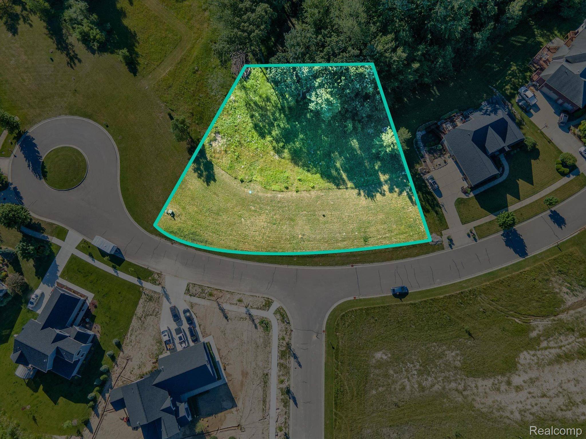 Linden, MI 48451,14285 WRIGHT DR