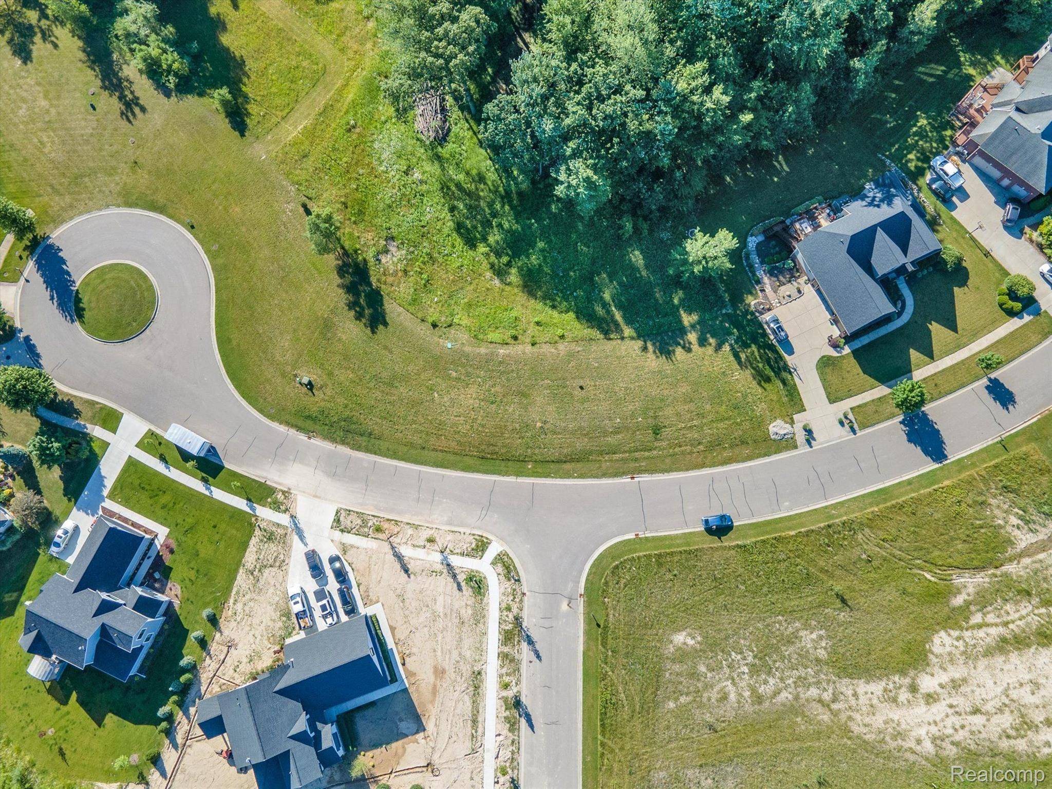 Linden, MI 48451,14285 WRIGHT DR