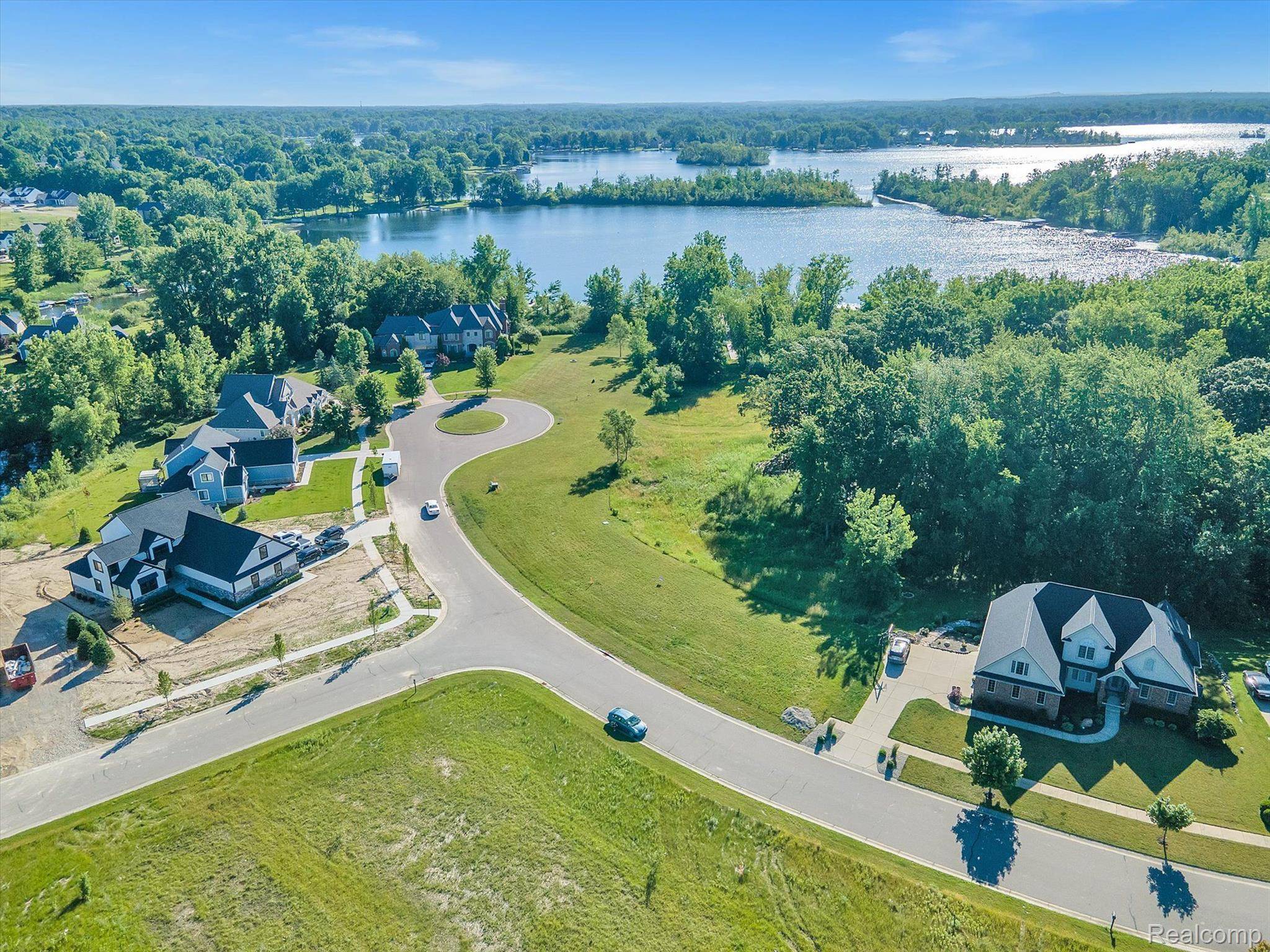 Linden, MI 48451,14285 WRIGHT DR