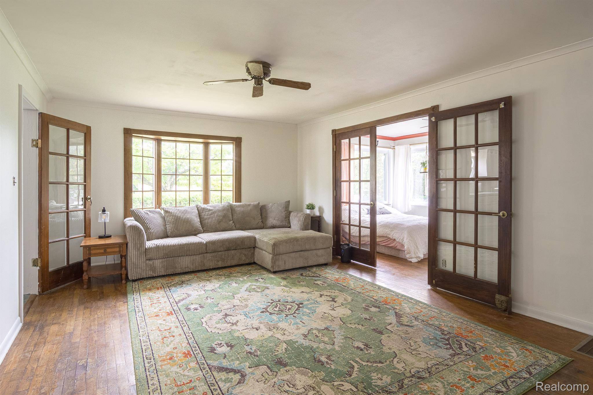 Linden, MI 48451,15160 RESTWOOD DR