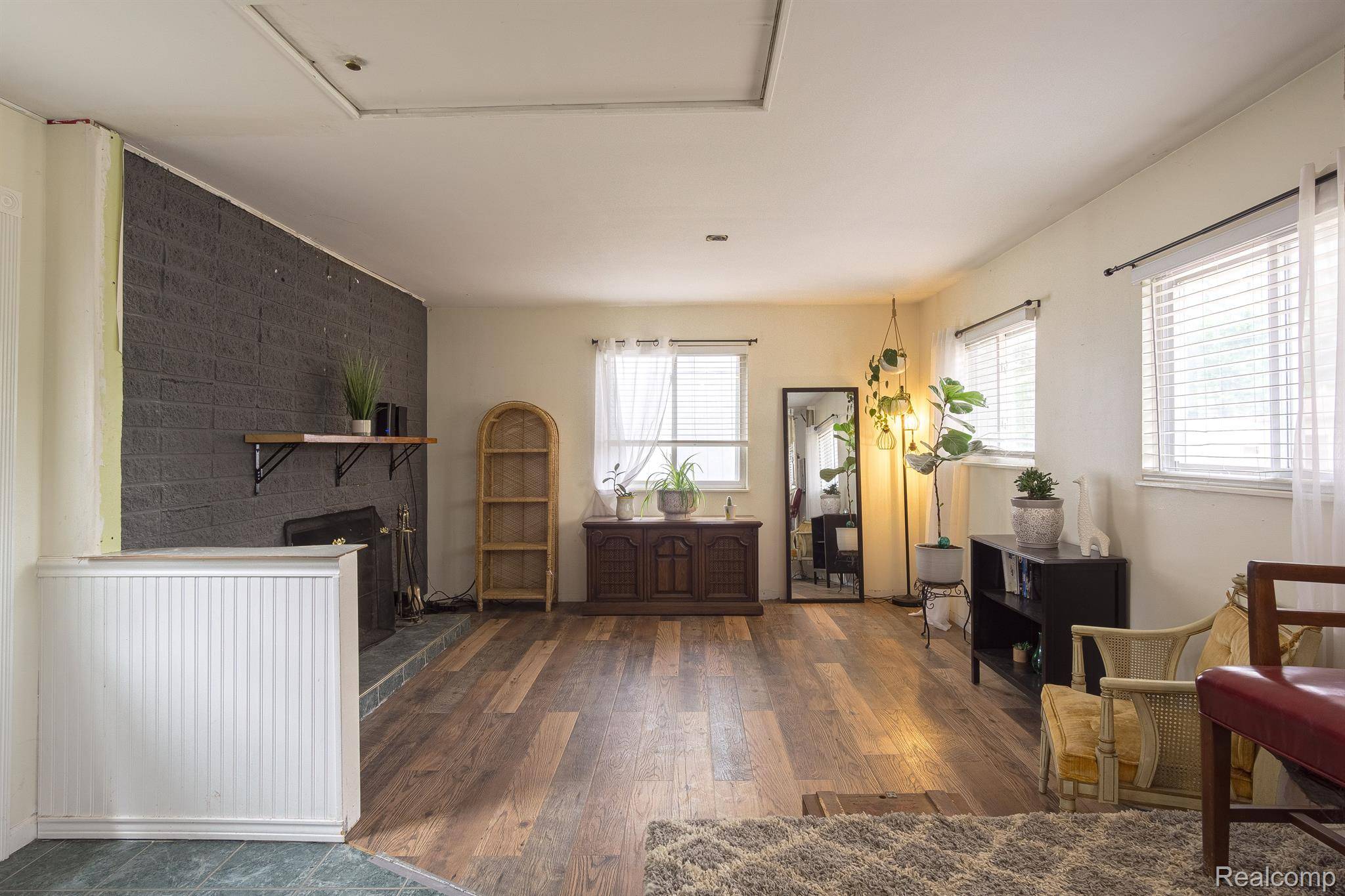 Linden, MI 48451,15160 RESTWOOD DR