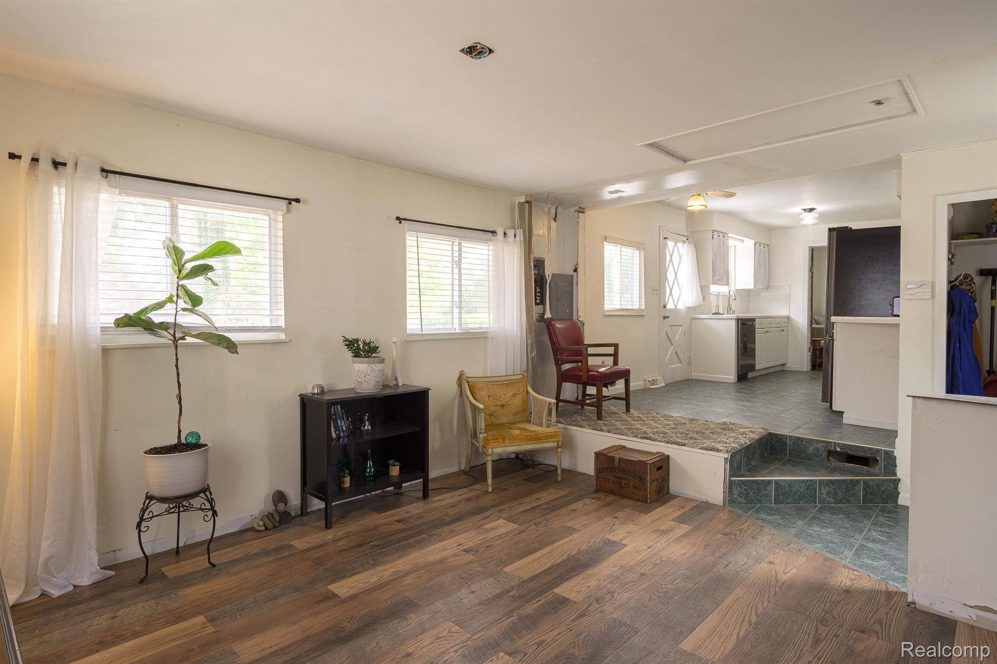 Linden, MI 48451,15160 RESTWOOD DR